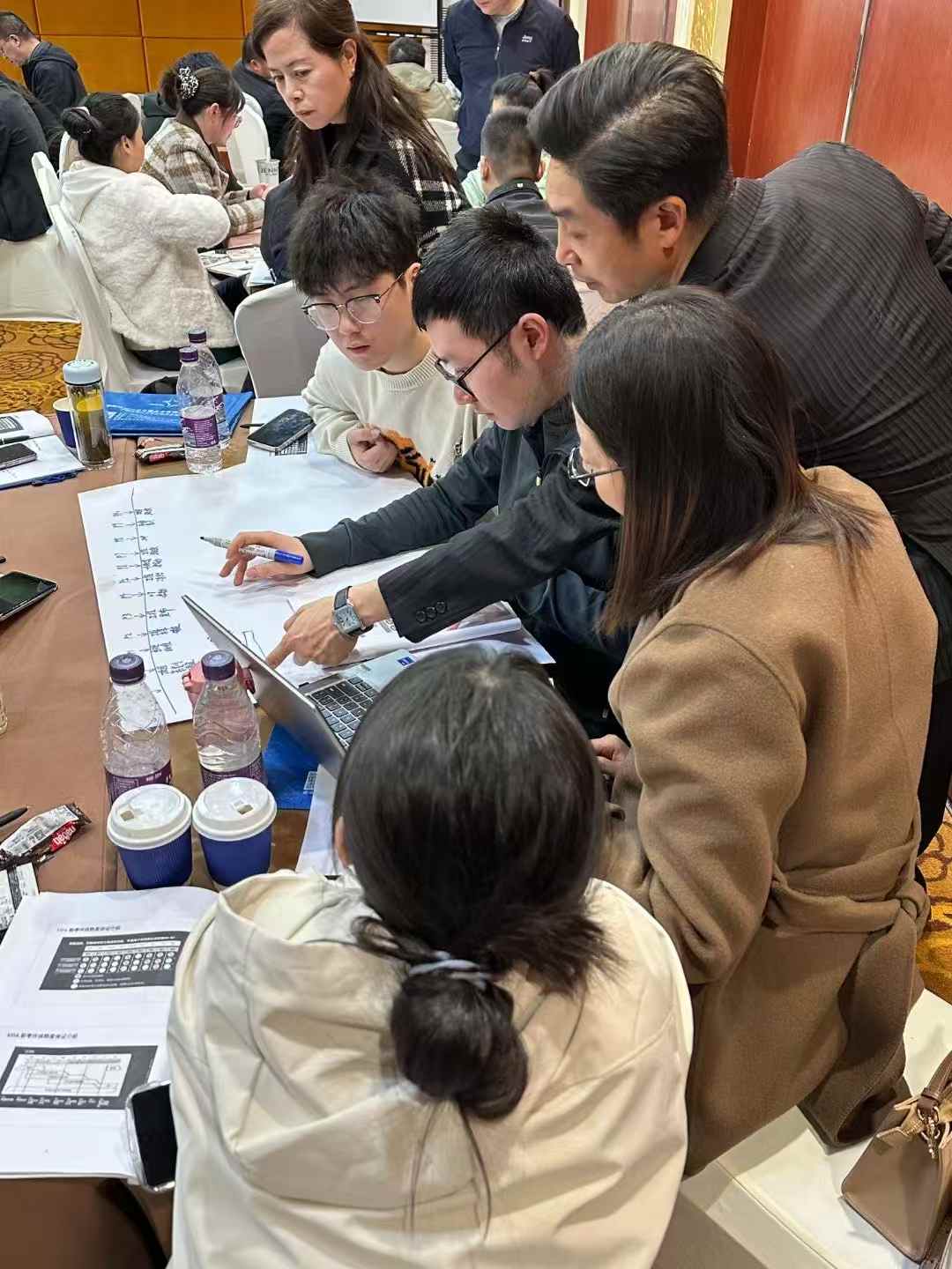 微信圖片_20250325144119.jpg